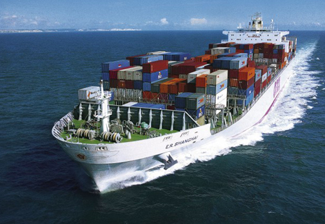 LOGISTICA_ITALIA_EGITTO