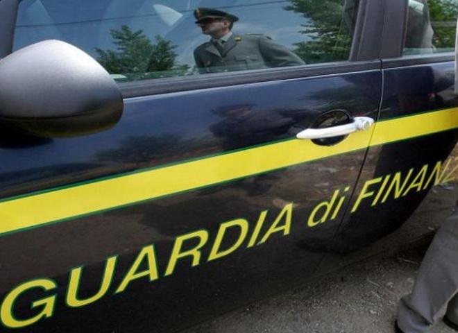 LOGISTICA_LAVORATORI_IRREGOLARI_LODI_TRANSPORTONLINE
