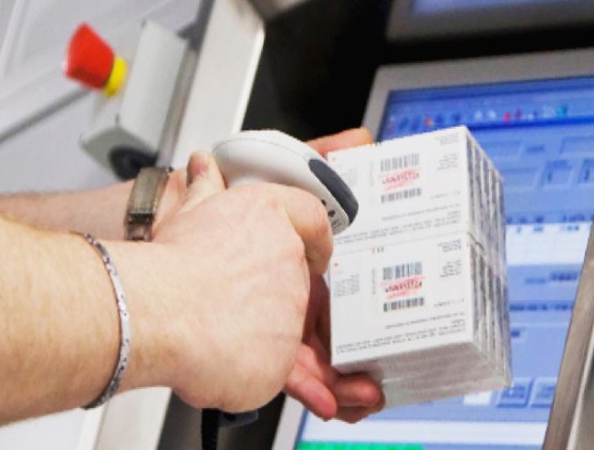 LOGISTICA_NEGLI_OSPEDALI_TRANSPORTONLINE