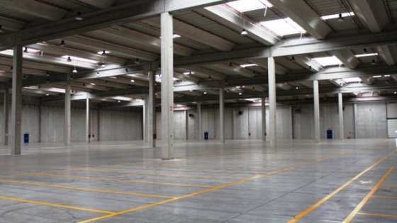 LOGISTICA_PARMA_PIACENZA