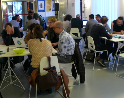 LOGISTICA_TREVISO_PERSONALE