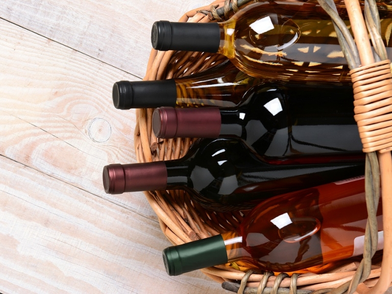 LOGISTICA_VINO_ASSTRA