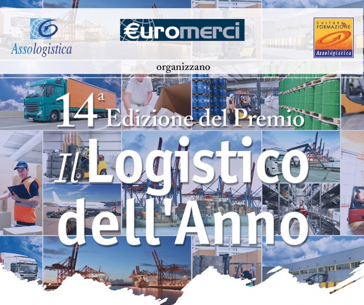 LOGISTICO-ANNO(1)_01