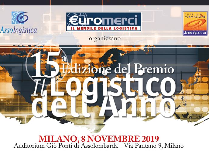 LOGISTICO_DELLANNO_2019