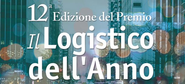 LOGISTICO_DELL_ANNO_01