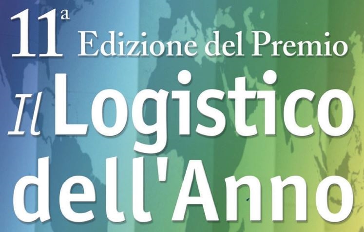 LOGISTICO_DELL_ANNO_2015_02