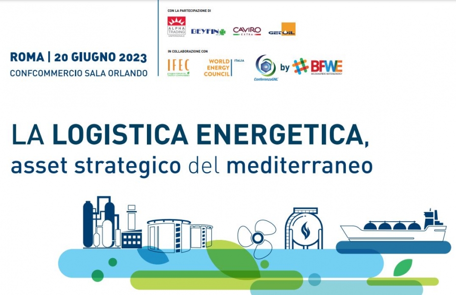 LOGISTICS_ENERGETICA_TRANSPORTONLINE