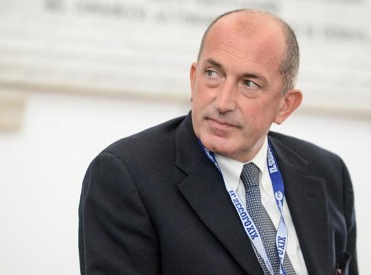 LUIGI_MERLO_GENOVA
