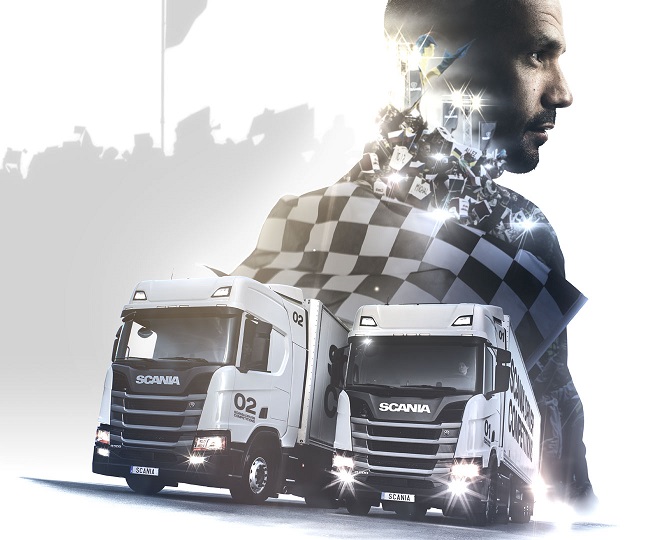 L_RE_DEI_CAMION_SCANIA