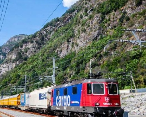 La_Svizzera_rimborsa_le_imprese_Cargo_per_il_Covid-19