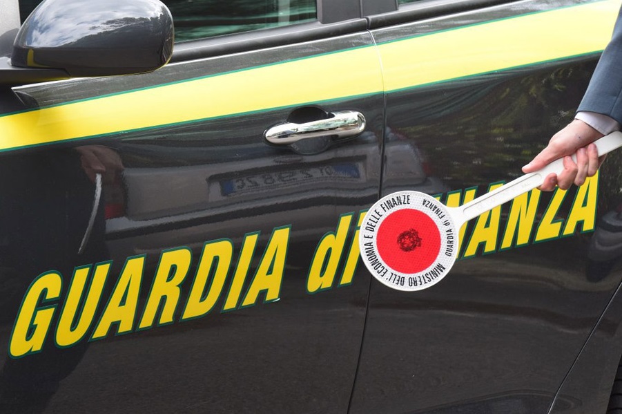 La_truffa_del_gasolio_da_Napoli_a_Trieste_transportonline