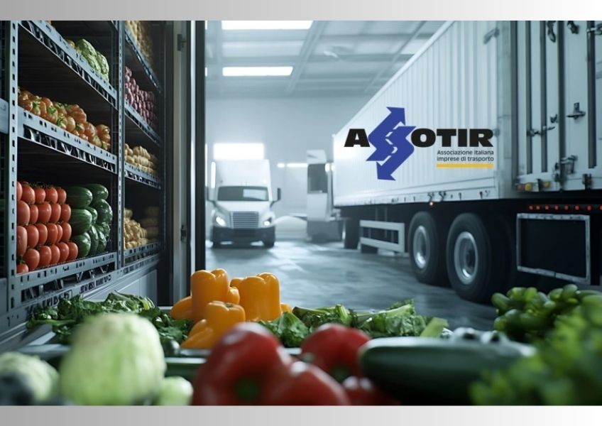 La_voce_di_ASSOTIR_TRANSPORTONLINE