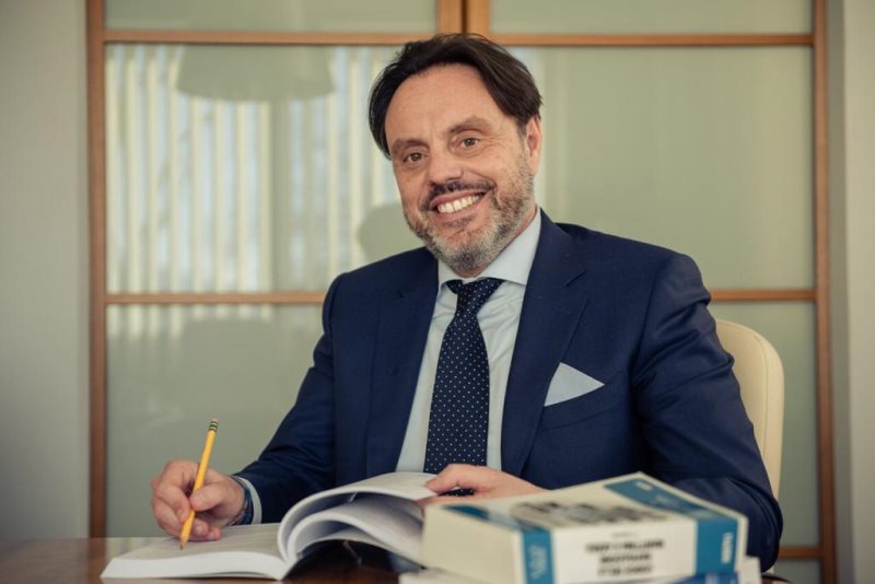 Laghezza_Presidente_della_Sezione_Logistica_di_Confindustria_La_Spezia_01