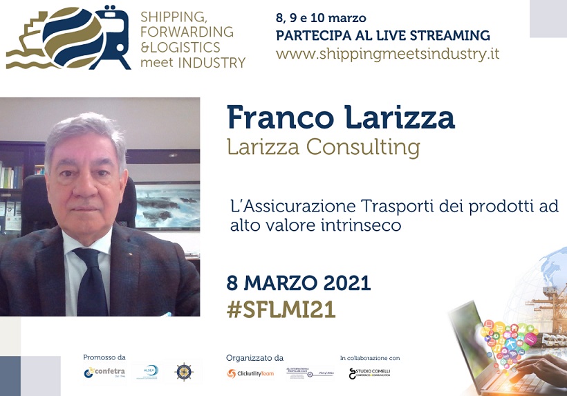 Larizza_SHIPPING_FORWARDING_TRANSPORTONLINE