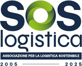 Lassemblea_dei_soci_SOS_LOGistica_delibera_la_trasformazione_in_ETS_TRANSPORTONLINE