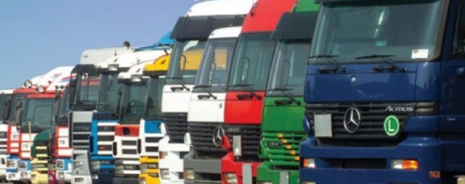 Lautotrasporto-662x262-c