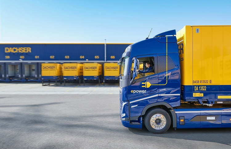 Le_acquisizioni_spingono_il_fatturato_di_Dachser_transportonline