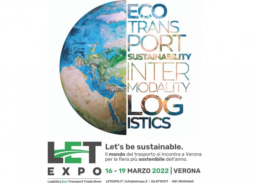 Let_Expo_16-19_marzo_2022_Verona