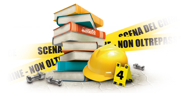 Libri_sicuramente_01