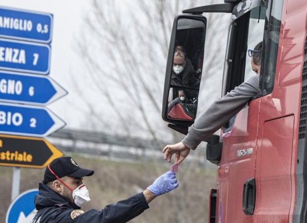 Limpatto_del_Covid-19_sul_trasporto_merci_della_pandemia