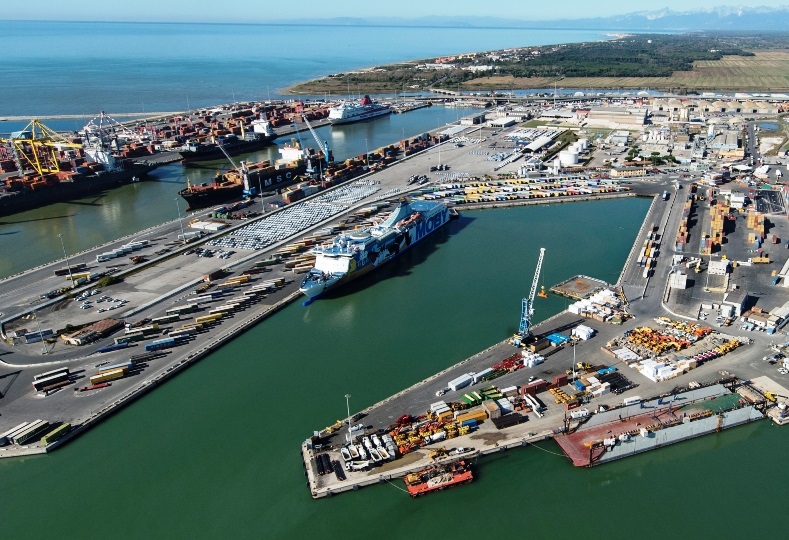 Livorno_Terminal_Marittimo_ONORATO