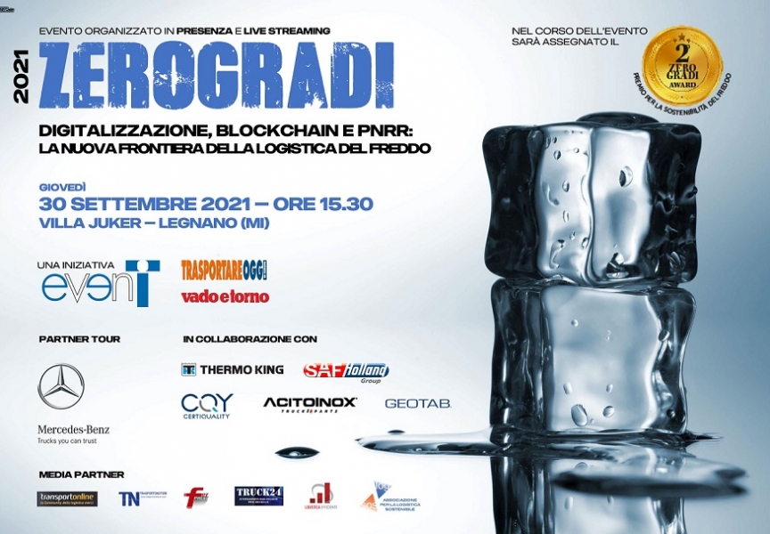 Locandina_ZEOGRADI_transportonline