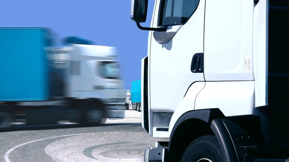 Locazione_senza_conducente_obblighi_e_novitA_sul_REN-Noleggi__TRANSPORTONLINE