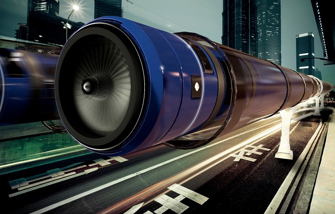 Logista_sostiene_il_progetto_Hyperloop_dell_Universita_Politecnica_di_Valencia_transportnline