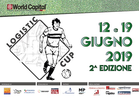 Logistic_Cup_2019