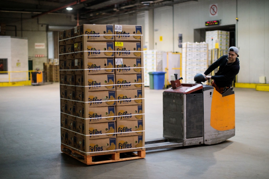 Logistica-e-trasporto-merci-in-Europa