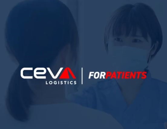 Logistica_Healthcare_TRANSPORTONLINE