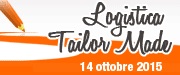 Logistica_Tailor_Made_01