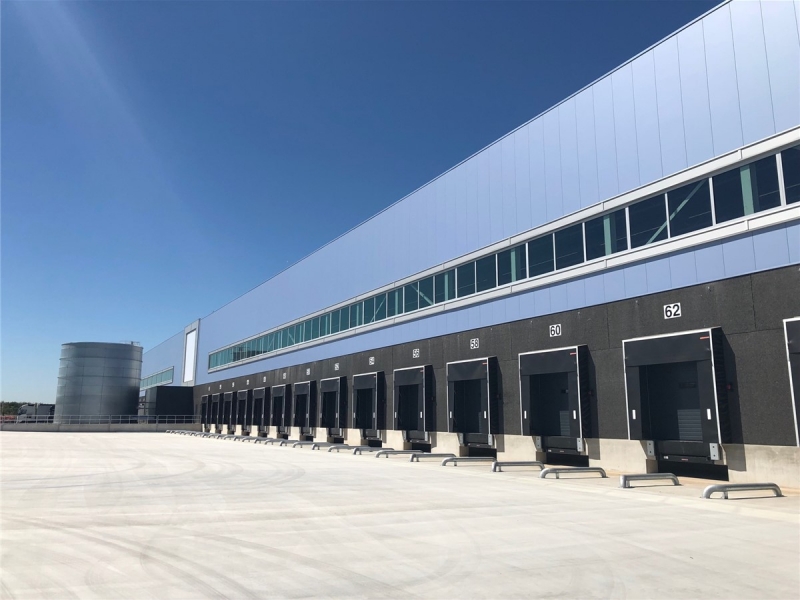 Logistica_tagli_superiori_ai_5mila_mq