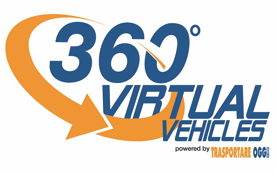 Logo360