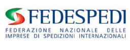 LogoFedespedi_01