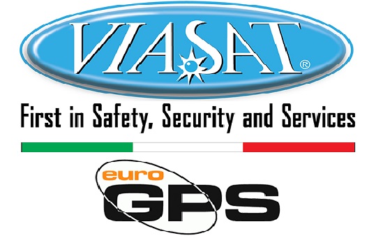 LogoViasat