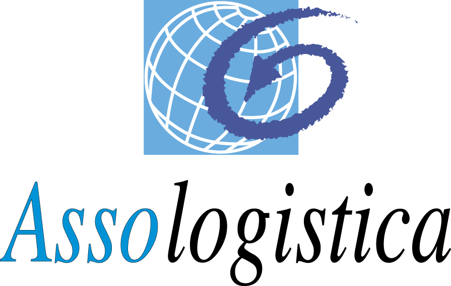 Logo_Assologistica_01