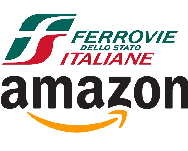 Logo_Ferrovie_dello_Stato_Italiane