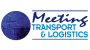 Logo_Meeting_Transport_&_Logistics