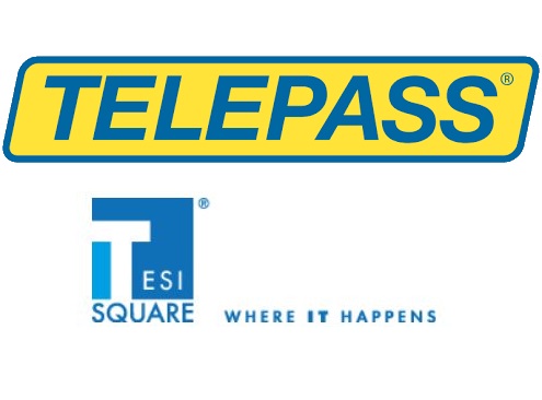 Logo_Telepass_2019