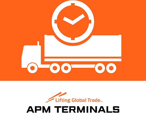 Logo_app_APMT_TERMPoint_Appointments