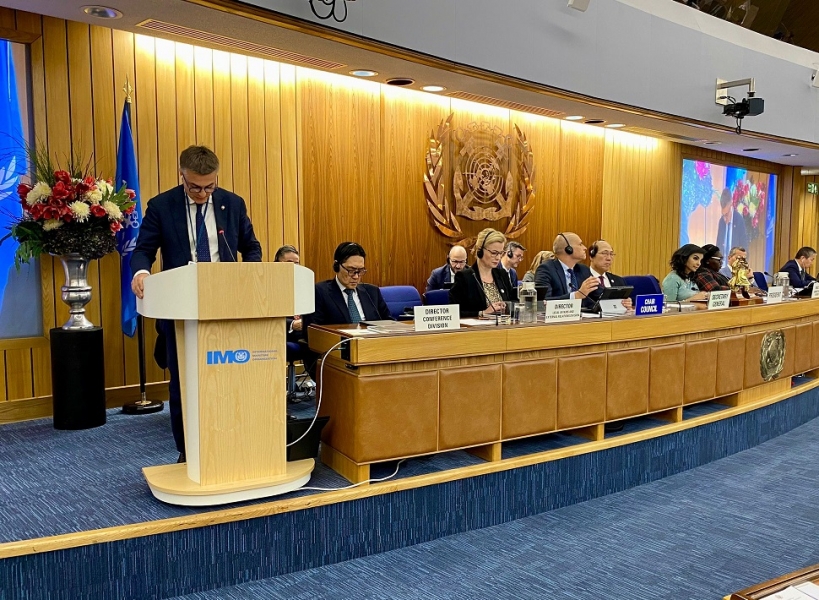 Londra_Rixi_IMO_TRANSPORTONLINE