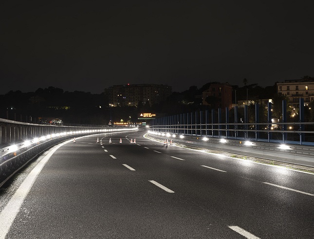 Luce_radente_AUTOSTRADE_TRANSPORTONLINE