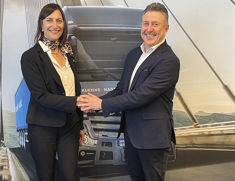 Lucia_Morandi_Kuehne_NAgel_transportonline