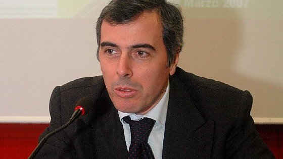 Luigi_Fiorillo