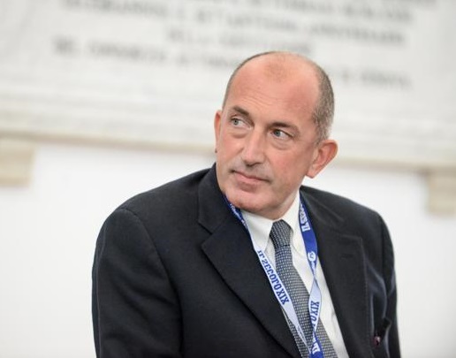 Luigi_Merlo_VICEMINISTRO_PORTI_TRANSPORTONLINE
