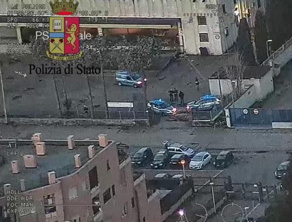 MAFIA_CINESE_TRASPORTO_E_LOGISTICA