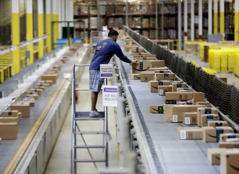 MAGAZZINI_GABBIA_AMAZON
