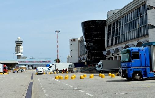 MALPENSA_CARGO_TRANSPORTONLINE