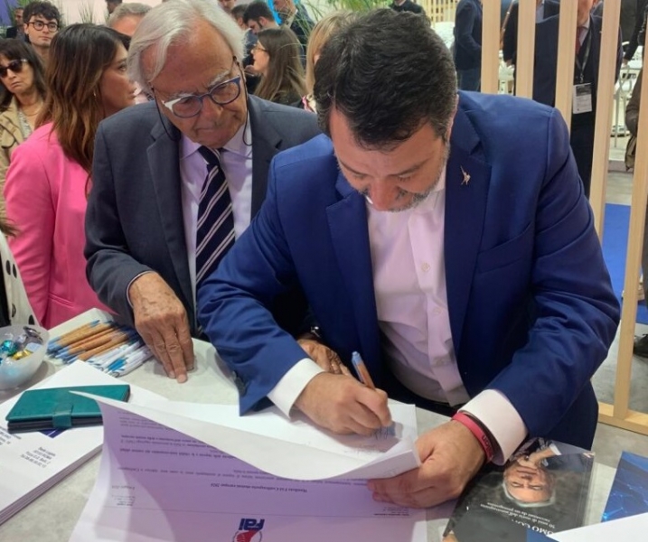 MANIFETSO_TRASPORTI_CONFTRASPORTO_SALVINI_TRANSPOTEC_TRANSPORTONLINE